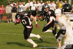 2011-05-14_Huskies-Seals_Foto_H_Beck_0528