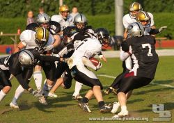 2011-05-14_Huskies-Seals_Foto_H_Beck_0546