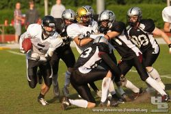 2011-05-14_Huskies-Seals_Foto_H_Beck_0551