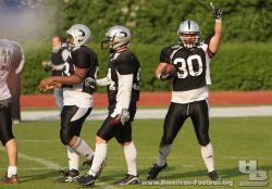 2011-05-14_Huskies-Seals_Foto_H_Beck_0574