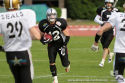 2011-05-14_Huskies-Seals_Foto_H_Beck_0608