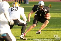 2011-05-14_Huskies-Seals_Foto_H_Beck_0671