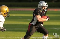 2011-05-14_Huskies-Seals_Foto_H_Beck_0673