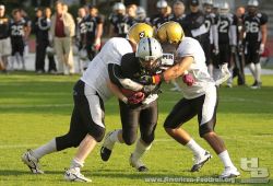 2011-05-14_Huskies-Seals_Foto_H_Beck_0680