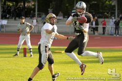 2011-05-14_Huskies-Seals_Foto_H_Beck_0695