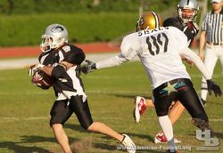 2011-05-14_Huskies-Seals_Foto_H_Beck_0715