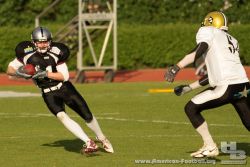2011-05-14_Huskies-Seals_Foto_H_Beck_0716