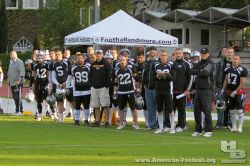 2011-05-14_Huskies-Seals_Foto_H_Beck_0753