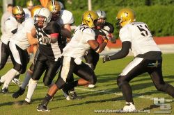 2011-05-14_Huskies-Seals_Foto_H_Beck_0783