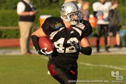 2011-05-14_Huskies-Seals_Foto_H_Beck_0834