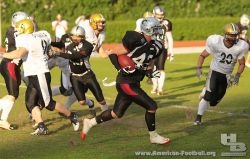 2011-05-14_Huskies-Seals_Foto_H_Beck_0839
