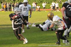 2011-05-14_Huskies-Seals_Foto_H_Beck_0874