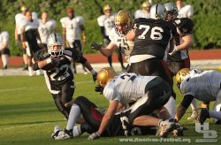 2011-05-14_Huskies-Seals_Foto_H_Beck_0895