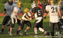 2011-05-14_Huskies-Seals_Foto_H_Beck_0942