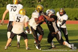 2011-05-14_Huskies-Seals_Foto_H_Beck_0960