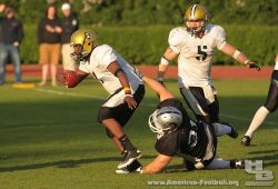 2011-05-14_Huskies-Seals_Foto_H_Beck_0966