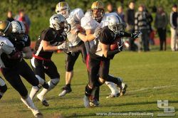 2011-05-14_Huskies-Seals_Foto_H_Beck_0975