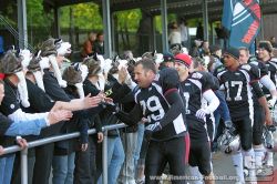2011-05-14_Huskies-Seals_Foto_H_Beck_1001