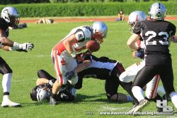 IMG_3801