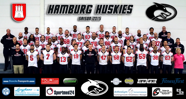 HH-Huskies-2015-vorschau