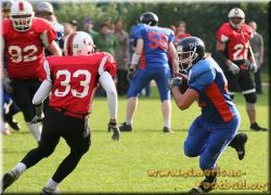 IMG_5186