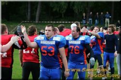 IMG_5375