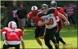 IMG_1689