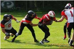 IMG_1785