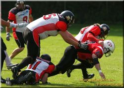 IMG_1902