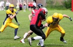 IMG_2657