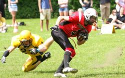IMG_2961