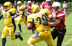 IMG_2985