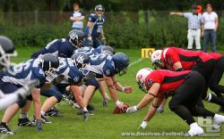IMG_3101
