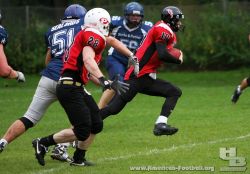 IMG_3162