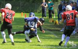 IMG_0587