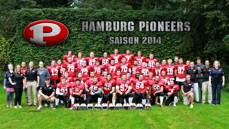 pioneers-team-2014-vorschau