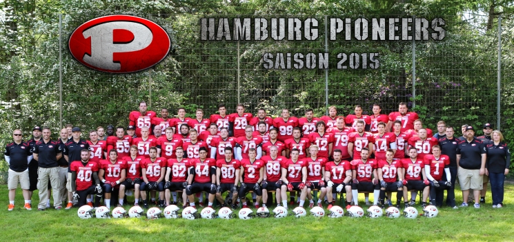 Hamburg-Pioneers-2015-vorschau