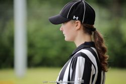 HB_03187