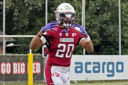 BECK0172