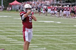 BECK2057
