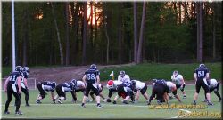 IMG_1461