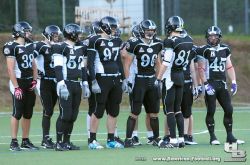 IMG_2074_filtered