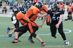 IMG_2109_filtered
