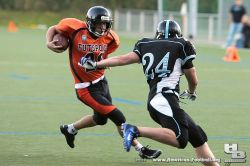 IMG_2314_filtered
