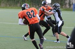 IMG_2402_filtered