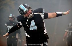 HB_02476-