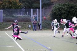 HB_04931