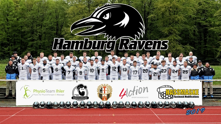 Hamburg-Ravens-2019-vorschau