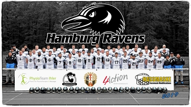 hamburg-Ravens-2019-vorschau-2