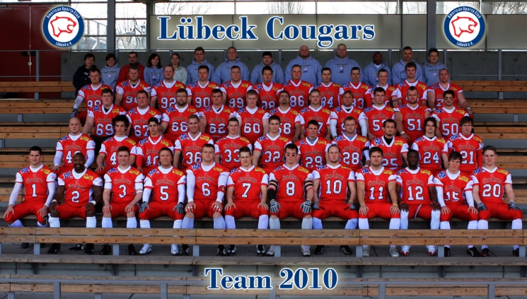 Luebeck-Cougars-2010-vorschau